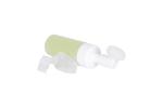 50ml 70ml 100ml 120ml 150ml 180ml Plastic Foam Pump Bottle
