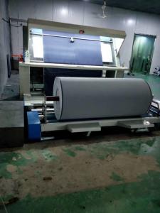 Quality Double frequency inspection machine wholesale