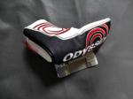 club covers , Golf headcover , golf headcover , putter headcover , headcover