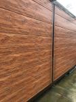 BOX SPACE 2024 Modular Portable Homes, Wooden Garden House, Steel Prefabricated
