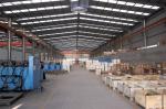 Hydraulic Forging Machine Retrofitting 70% Servo Energy Saving Equipment