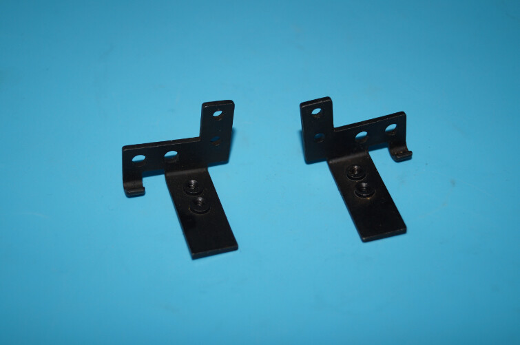 C5.072.234,C5.072.235, fixing plate,OS and DS, CD102 SM102 CX102 machines spare parts