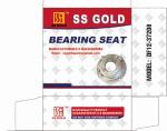 Cap Right Agricultural Machinery Parts Number Df12-37208 Bearing Seat