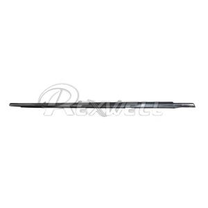 Quality Car Honda Civic Windshield Weatherstrip Seal Belt Molding 72950-TA0-A01 72410-TA0-A01 wholesale