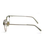 BD022T Fashion Acetate Metal Frames and Vintage Style