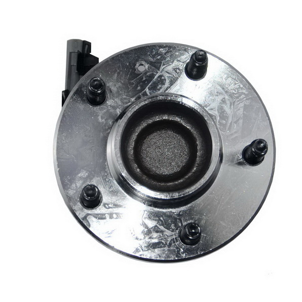 9067565 Front Wheel Bearing Wheel Hub Bearing Unit for Cadillac CTS 05-07 SLS 07-13