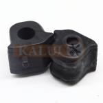 4881542140 Front Right Suspension Bushing for Toyota RAV4 A4 2012-2018 High