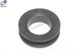 Cutting Machine GT5250 Parts , PN55585000 Idler Pulley Assy High Durability