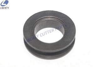 Quality Cutting Machine GT5250 Parts , PN55585000 Idler Pulley Assy High Durability wholesale