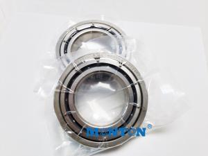 Quality 6206-H-T35D Cryogenic bearings Cryogenic pump bearings wholesale
