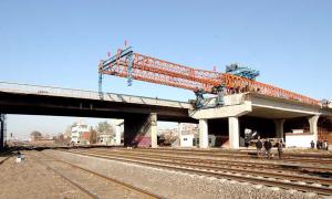 Quality girder lift crane wholesale