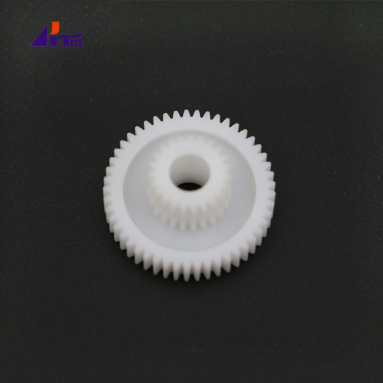 ATM Parts NCR Gear