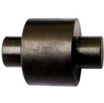 CABS Steel Shacman Truck Spare Parts Brake Roller 199000340027 and Affordable