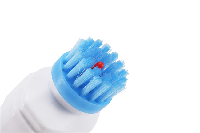 Sneaker Cleaner Foam Footwear Care For Sneak White Shoes Washing-Free Dry Cleaning Cleaner