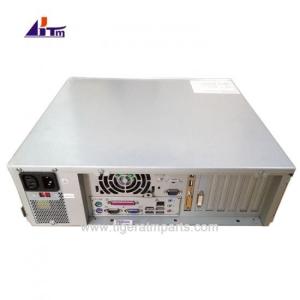 Quality 1750182494 Wincor Nixdorf 2050XE PC Core ATM Machine Parts wholesale