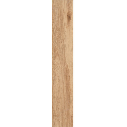 11mm Wood Pattern Look Rustic Porcelain Tile Ceramic Flooring Tiles For Living Room