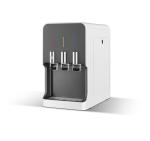 Kitchen 2000l Oem Water Cooler With Ro Purifier