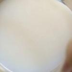Aliphatic 18L Coating Materials Waterborne Polyurethane Adhesive PU401