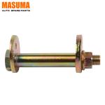 Yes MLS-564 MASUMA Car Car Cap Head Bolts 4113A073 MU431006 MR418674 MR418672