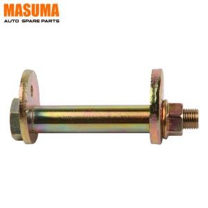 Quality Yes MLS-564 MASUMA Car Car Cap Head Bolts 4113A073 MU431006 MR418674 MR418672 for MITSUBISHI L200 KA4T.2DR.2WD wholesale
