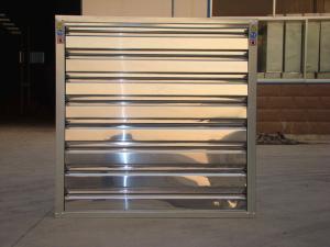 Quality swing hammer blower - Poultry fan , Poultry equipment wholesale