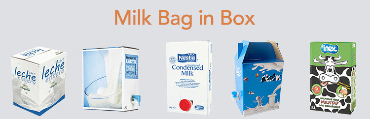 1L To 220L Aluminium Spout Pouch , VMPET Liquid Spout Bags