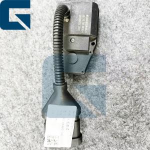 Quality WG1664820046 Water Valve Assembly Wg1664820046 for Truck Parts wholesale