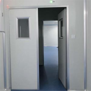 Quality interventional medical device in Clean Room Assembly for OEM manufacturing wholesale
