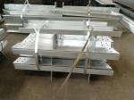 Prefabricated Light Steel Warehouse Steel Building Warehouse Shed Steel