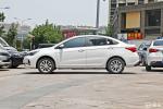 Raysince Latest Model New Energy Electric Car China Supplier Electric Car Adult