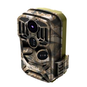 Quality 50 Meters Wireless Connection Distance 2 Inch Screen 4k Wifi Hunting Camera wholesale