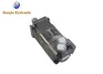 Danfoss Eaton Char Lynn Hydraulic Motor 109-1212-006