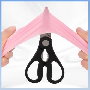 Quality Heavy Duty Food Processing Gloves Disposable Nitrile Gloves wholesale