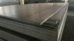 ASTM 1008 Carbon Steel Plate Mild Steel Plate A36 Hot Rolled Plate Exporter