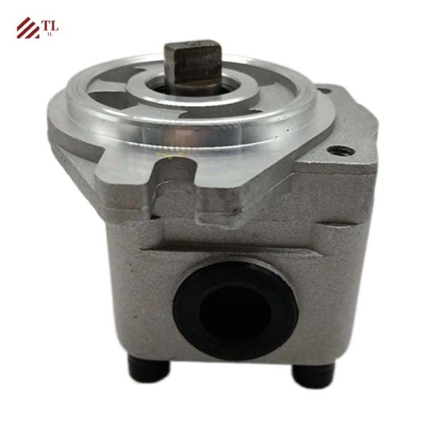 High Guarantee 126-2016 1262016 274-2491 2742491 E320 E320C E320B Hydraulic