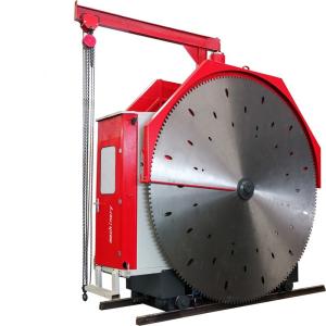 Quality Stone Quarrying Machine wholesale
