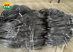 Quality Inconspicuous High Carbon PUTANKA MZP Barrier For Defense wholesale