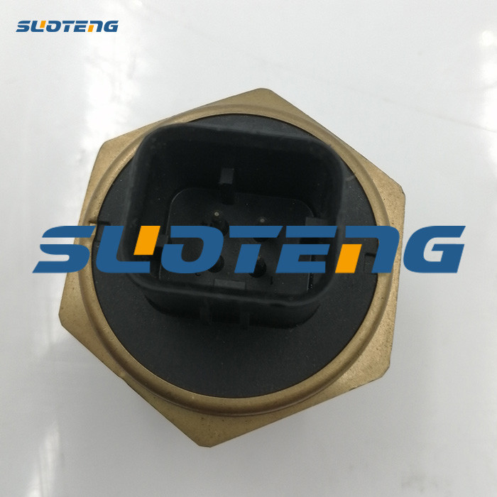 487-5859 4875859 Position Sensor For E320GC Excavator Parts