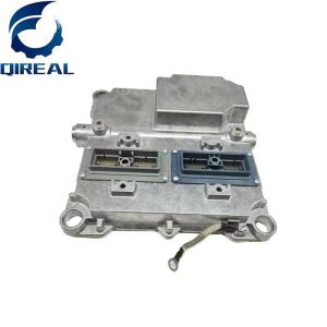 China E312D E313D E319D E320D Excavator C4.4 C6.6 Engine Controller ECU 331-7539 3317539 on sale