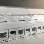 SPD Power Surge Protection Device