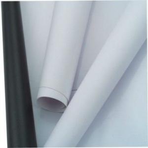 Quality OSIGN Flex Printing Roll No Water Seepage , Backlit Flex Banner Weather Resistant wholesale