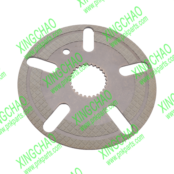 0604229P2/3700134M1 Clutch Plate Fits for Massey Fergason Tractor Models 4225, 4235, 4240, 4245, 4255, 4260, 4265, 4270, 4315