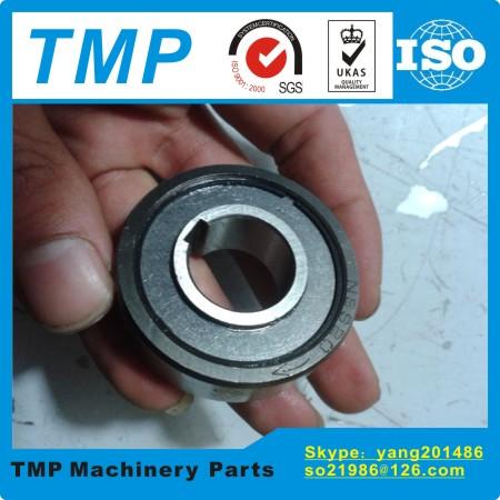AS60 One Way Clutches Roller Type (60x110x22mm) One Way Bearings Stieber