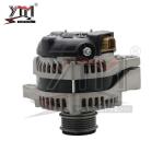 23298 130A Electric Alternator Motor For TOYOTA 114115 CAL40147 CAL40147ES
