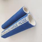 25mm FDA Food Grade Rubber Hose Heat Resistant For Drinking Beverage