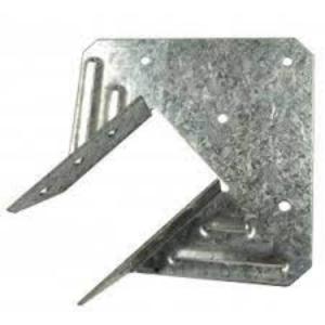 Quality Stamping Parts Top Standard Steel Wooden Connector for Wood in Reasonable Prices wholesale