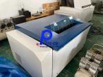 220V Offset CTP Plate Making Machine 30-150m/Min Brand New Or Second Hand
