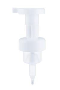 Quality Big Dosage 40mm Foam Pump wholesale