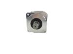 Precise BLDC Motor