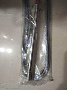 Quality Noritsu LPS24 PRO Minilab Spare Part Heater 400W 600W wholesale